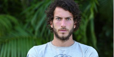 Ogeday Girişken kimdir? Nerede doğdu? Kaç yaşında?