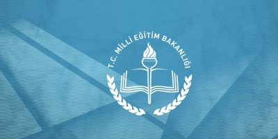 AÖL kayıt ve kayıt yenileme tarihleri ertelendi!