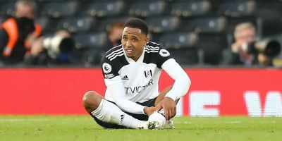 Kenny Tete kimdir, kaç yaşında, hangi takımlarda oynadı ve mevkisi ne?