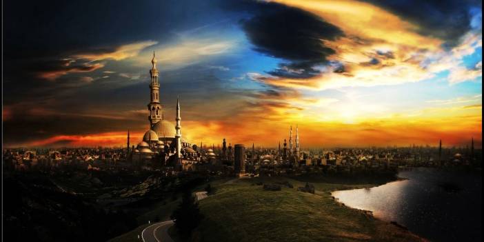 Peygamber efendimizin sünnetleri neler? İşte Peygamber Efendimizin Unutulmuş Sünnetleri