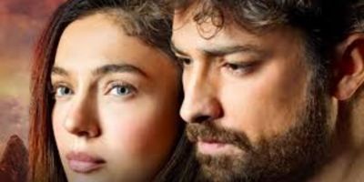 Zümrüdüanka final izle | Zümrüdüanka 26. bölüm izle