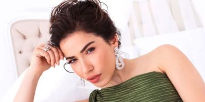 Burcu Güneş kimdir? Kaç yaşında? Aslen nereli? | Burcu Güneş hayatı