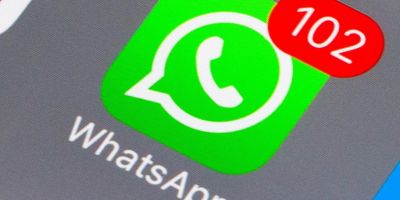 WhatsApp mesaj yedekleme nasıl yapılır? | IOS ve Android için WhatsApp mesaj yedekleme
