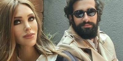 Mustafa Rahman Tohma kimdir? Kaç yaşında? Ne iş yapıyor? Seren Serengil'in sevgilisi Mustafa Tohma nereli?