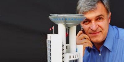 MHPli Ahmet Vefik Alp kimdir? Nereli? Kaç yaşında? Ahmet Vefik Alp öldü mü? Neden öldü?