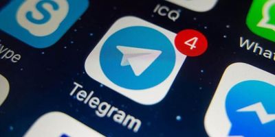 WhatsApp'ın onay dayatmasının ardından kullanıcılar Telegram'a akın ettiler
