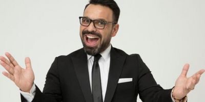 Okan Karacan kimdir? Kaç yaşında? Nereli? Okan Karacan eşi ve son hali