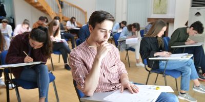 Türkiye Bursları 2021 başvuru tarihleri| Türkiye Bursu başvuru nasıl yapılır?