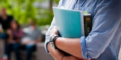 Türkiye Bursları başvuru şartları neler? YTB bursu 2021 ne kadar?