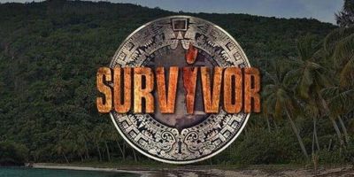 Survivor ikinci dokunulmazlık oyununu hangi takım kazandı? Survivor ikinci eleme adayı kim oldu? 31 Ocak Pazar