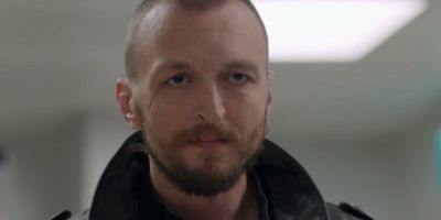 Saygın sosyal kimdir? Nereli, kaç yaşında? Hangi dizilerde rol aldı?