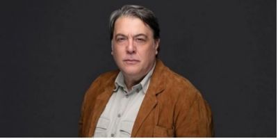 Kerem Atabeyoğlu kimdir? Nereli? Kaç yaşında? Hangi yapımlarda rol aldı?