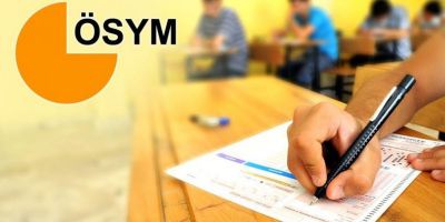 2049 nitelik kodu nedir, ne anlama geliyor? 2049 özel şart nedir? 2049 nitelik kodu ile alım yapan kurumlar 2021