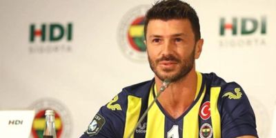 Ulaş Kıyak kimdir? Kaç yaşında? Nereli? Ulaş Kıyak evli mi?