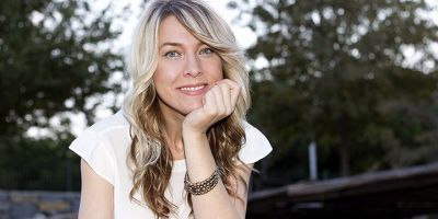 Sevim Gözay kimdir, kaç yaşında?