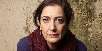 Serpil Gül kimdir? Kaç yaşında? Masumlar Apartmanı Meryem kimdir? Serpil Gül son hali