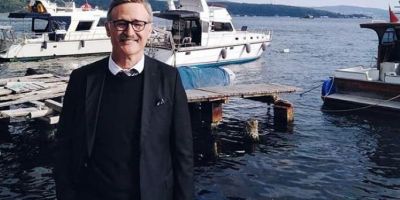 Müfit Kayacan kimdir? Kaç yaşında? Müfit Kayacan Çukur'da hangi karakteri canlandıracak?