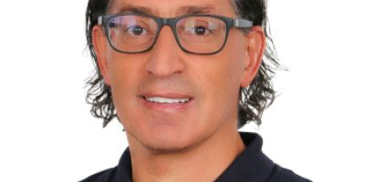 Marmara Üniversitesi Psikoloji Bölüm Başkanı Doç Dr. Abdüssamed Köse kimdir?