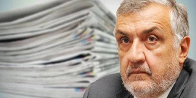 Zafer Mutlu Kimdir, Nerelidir, Nerede Doğdu? Kaç yaşındadır?