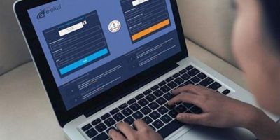 E okul öğrenci girişi karne notları öğrenme ekranı | Karne notları nasıl verilecek lise, ilkokul ve ortaokul?