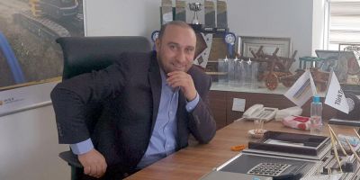 Gelecek Partisi Ardahan İl Başkanı Celil Toprak kimdir, kaç yaşında? Neden tutuklandı?