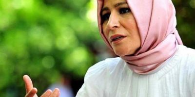 Elif Çakır kimdir, nereli, kaç yaşında?