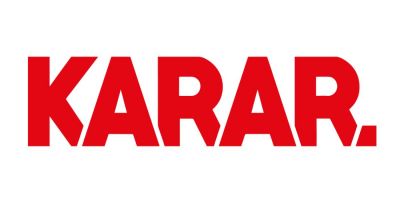 Karar gazetesi kimin ? Kimi destekliyor? Karar Gazetesinin yazarları kimlerdir?