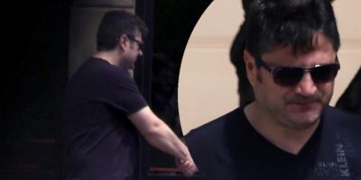 Mustafa Koçyiğit kimdir? | Fuat Avni olarak bilinen Mustafa Koçyiğit suçu ne?