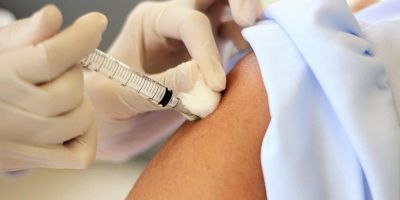 Prof. Dr. Pala'dan umut kıran açıklama: 120 milyon doz aşı gerekiyor, en az 6 ay rahatlama yok!