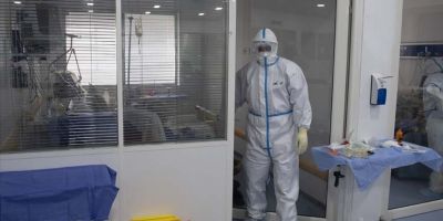 19 Ocak Salı Türkiye Günlük Koronavirüs Tablosu | Bugünkü korona tablosu| Vaka ve ölüm sayısı kaç oldu?