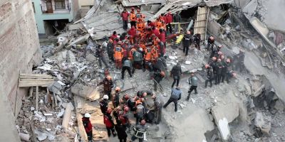 Elazığ depremi ne kadar sürdü? Kaç saniye?