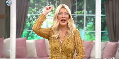 Gelinim Mutfakta'da Günün Birincisi Gelin Kim Oldu? 20 Ocak Çarşamba