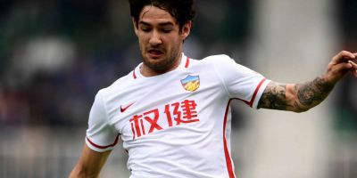 Alexandre Pato kimdir, kaç yaşında ve hangi takımlarda oynadı?