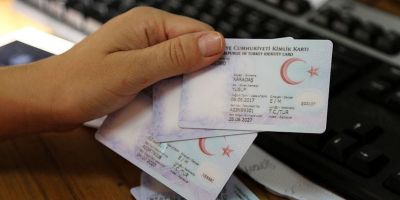 Ehliyet yenileme randevusu nereden alınıyor? Ehliyet yenileme randevusu nasıl alınır?