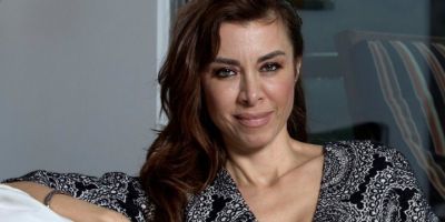 Neslihan Yeldan kimdir? Kaç yaşında? Boyu kaç? Dizileri | Neslihan Yeldan oğlu