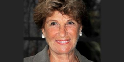 Ayten Boyner kimdir? Nereli? Kaç yaşında? Cem Boyner'in annesi Ayten Boyner Öldü mü? Neden öldü?