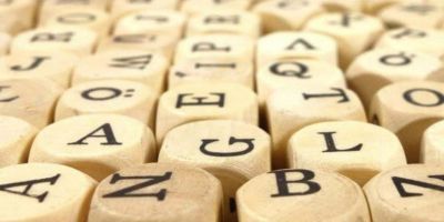 Militan nedir? Kime denir? Militan ne demektir?