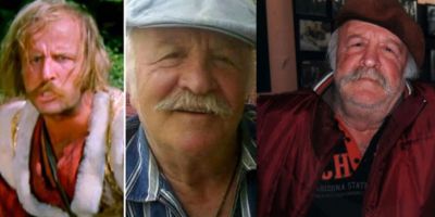 Oktay Yavuz kimdir? Kaç yaşında? Nereli? Sağlık durumu nasıl? Oktay Yavuz öldü mü?