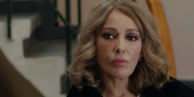 Zerrin Tekindor Kimdir, Nerelidir, Nerede Doğdu? Kaç yaşındadır?