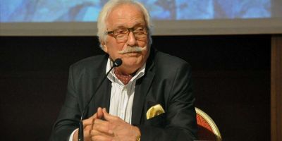 Yavuz Bahadıroğlu kimdir, nereli, kaç yaşında? Niyazi Birinci neden öldü, hastalığı neydi?