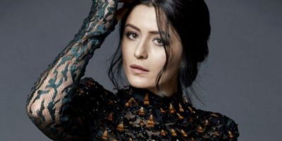 Deniz Çakır Kimdir, Nerelidir, Nerede Doğdu? Kaç yaşında?