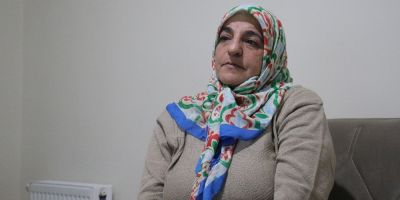 Elazığ depreminin acısı dinmiyor: 