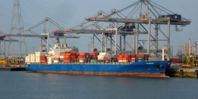 Mozart Gemisi ne tür bir gemi, nereye gidiyor? Kaç mürettebatı var? Son durum ne?