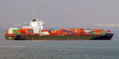 Nijeryalı korsanlar Türk gemisini bastı! 1 kişi öldürüldü, 15 kişi kaçırıldı