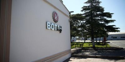 BOTAŞ personel maaşları 2021 | BOTAŞ işçi maaşı ne kadar?