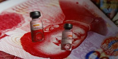 Hangi ilde kaç kişi koronavirüs aşısı oldu? | İşte İzmir, İstanbul, Ankara ve diğer illerde aşılanma oranları