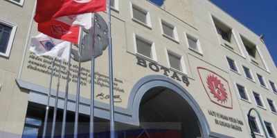 BOTAŞ nedir, nerede var? BOTAŞ açılımı nedir? BOTAŞ ne iş yapar?