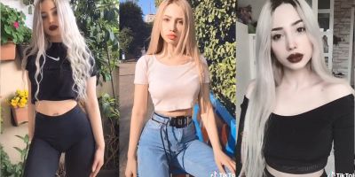 Ayda Kutay kimdir? Nereli? Kaç yaşında?