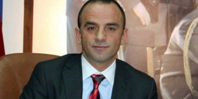 Galip Öztürk kimdir? Nereli? Kaç yaşında? | Metro Turizm sahibi Galip Öztürk hayatı