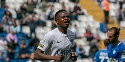 Bengali-Fode Koita kimdir, kaç yaşında ve nereli? Hangi takımlarda oynadı?